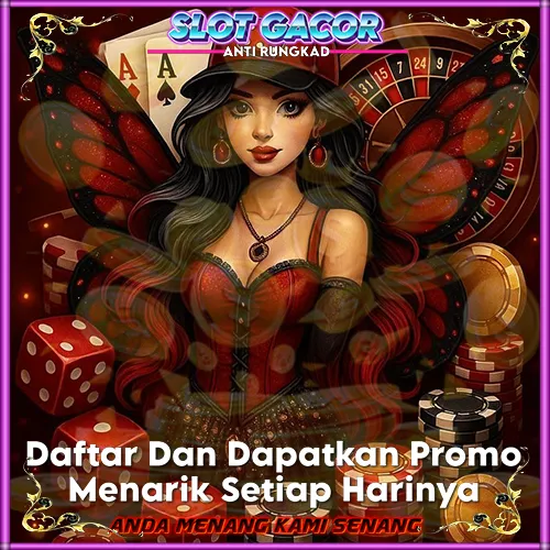 Download Apps